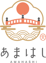 株式会社キキライフ様ロゴ