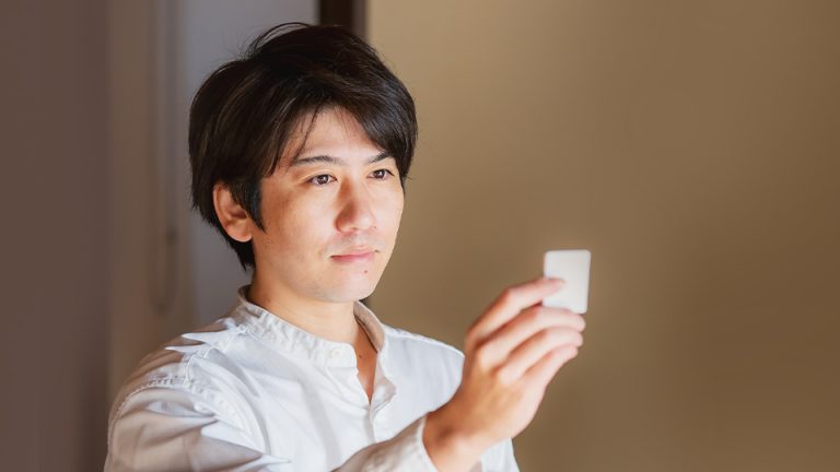 株式会社カネコ小兵製陶所｜伊藤 祐輝 様