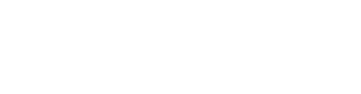 people_logo