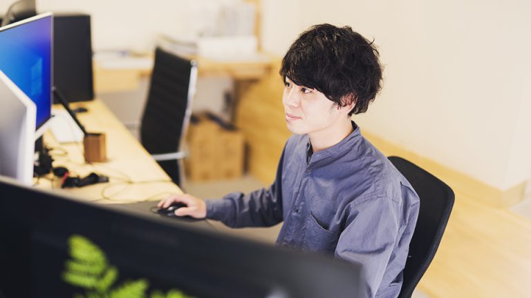 株式会社ノエル｜三輪禎希 様