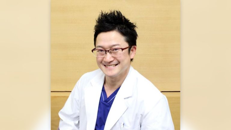 岐阜大学医学部附属病院小児科｜小関 道夫 様