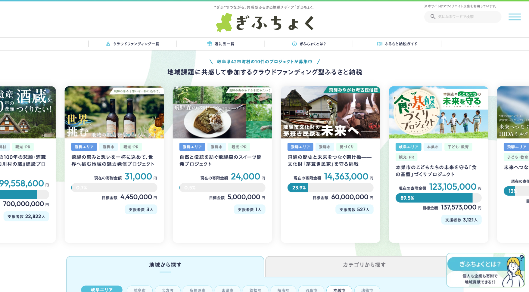 株式会社リーピー