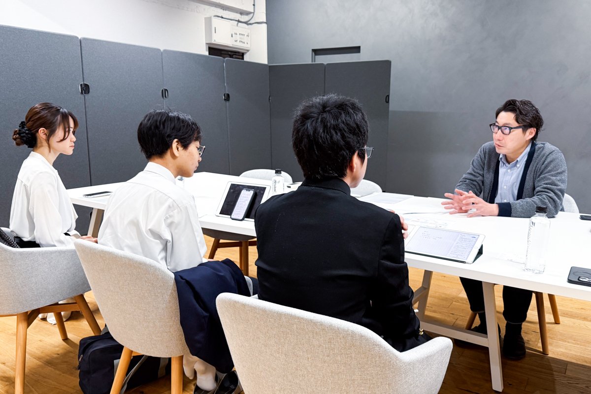 岐阜大学 岐阜大学発ベンチャーFiberCrazeが生み出す機能性繊維 | PEAKS MEDIA