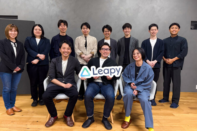 ヒダカラ様ご来社によるAI勉強会を開催しました
