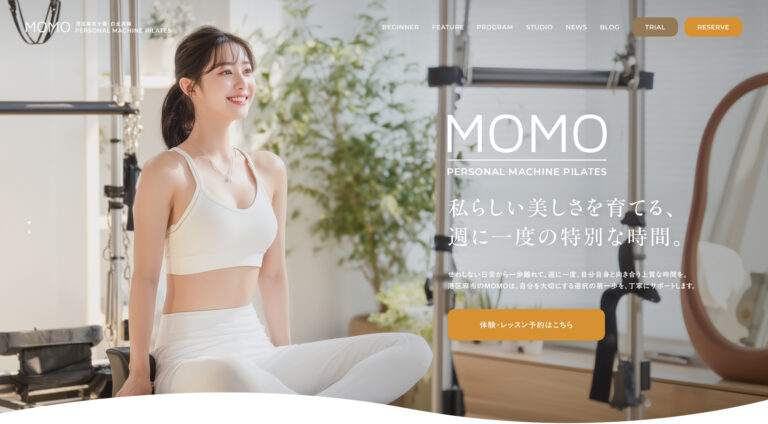 MONSTER CAPITAL株式会社 | コーポレート・企業サイト