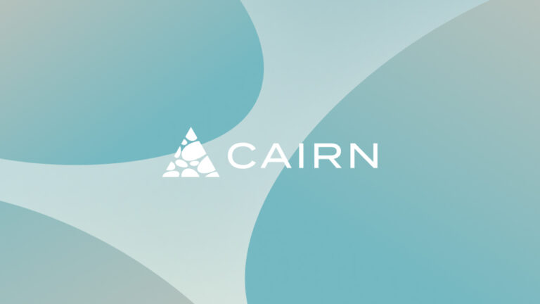 株式会社CAIRN｜川嵜 大樹 様