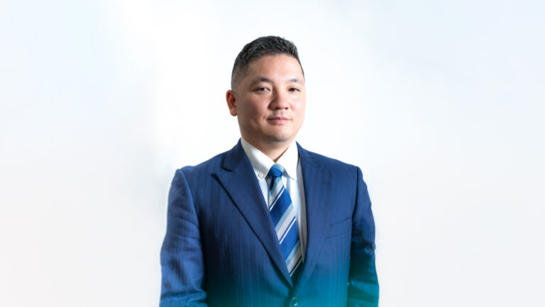 イデア総研税理士法人｜南 彰悟様