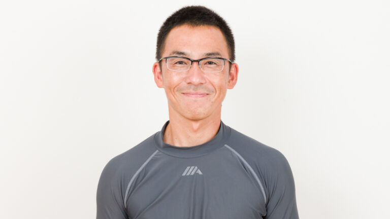 株式会社馬渕塗工｜馬渕 高広 様