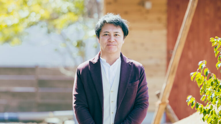 株式会社エムズアソシエイツ｜松原 保嗣 様