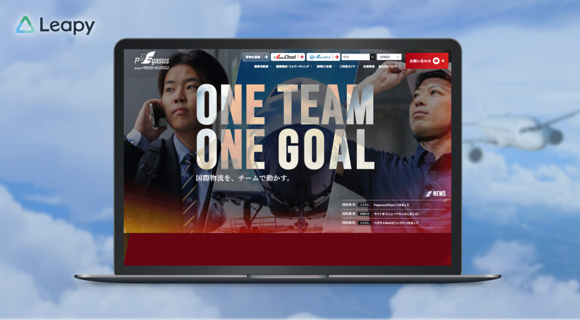 Design / Website(PC)
