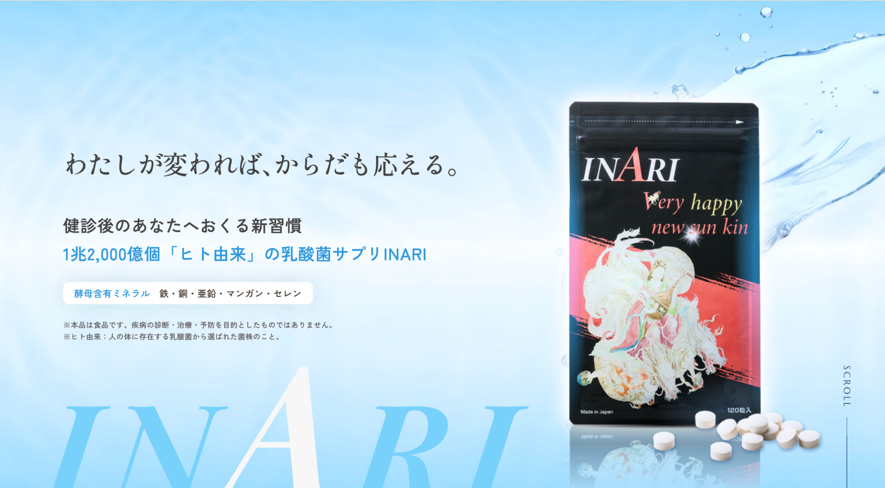 日本ツール株式会社様
