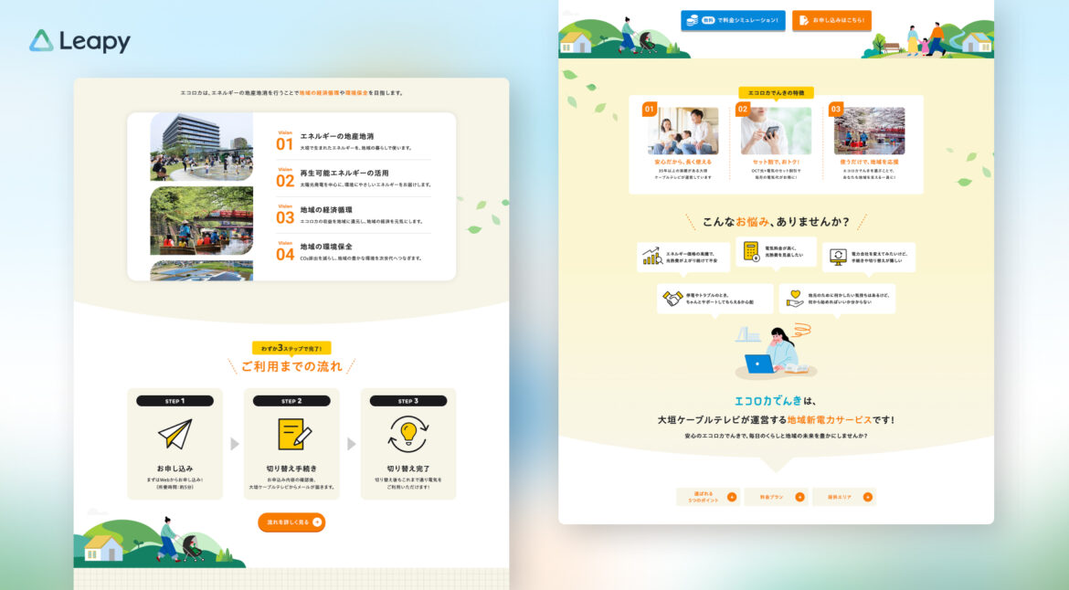 Design - PC