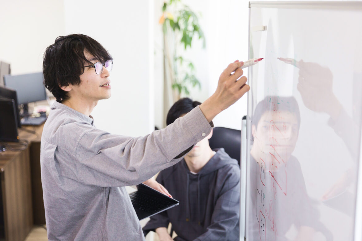 ECサイト（オンラインショップ）制作
