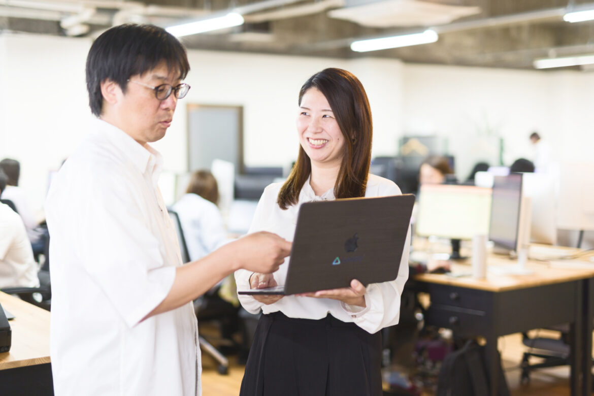 CSサービス（保守・運用支援）